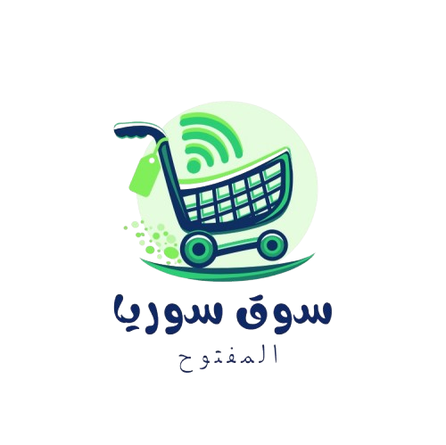 Add New Listing
